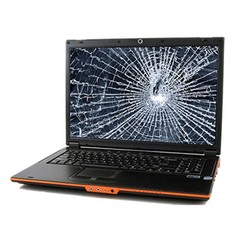 broken-laptop-repairs-carnforth-morecambe-kendal-lancaster